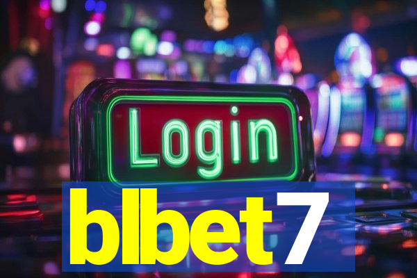 blbet7