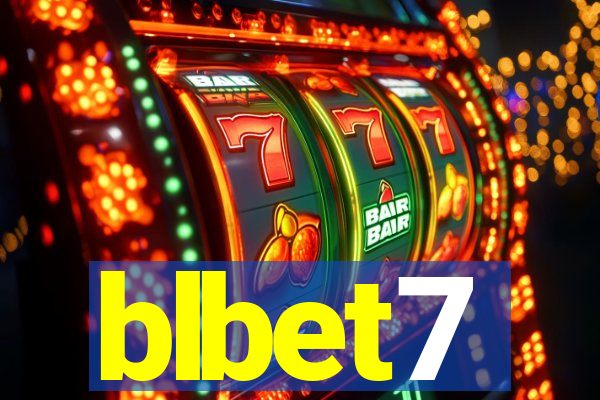 blbet7