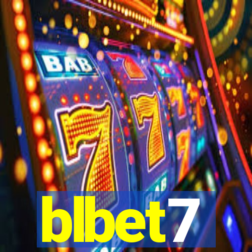 blbet7