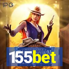 155bet