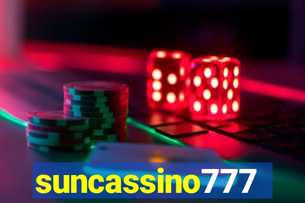 suncassino777