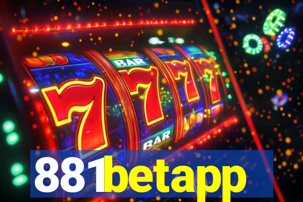 881betapp