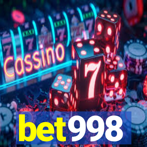 bet998