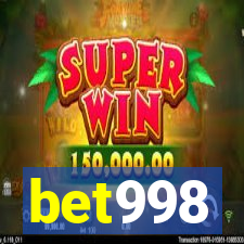 bet998