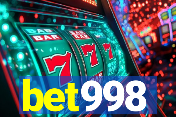 bet998