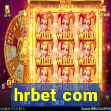 hrbet com