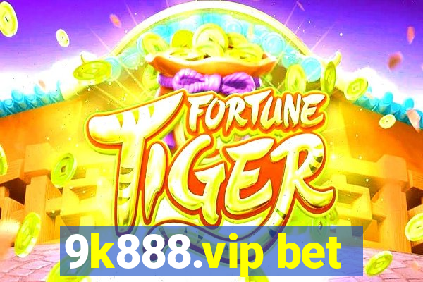 9k888.vip bet