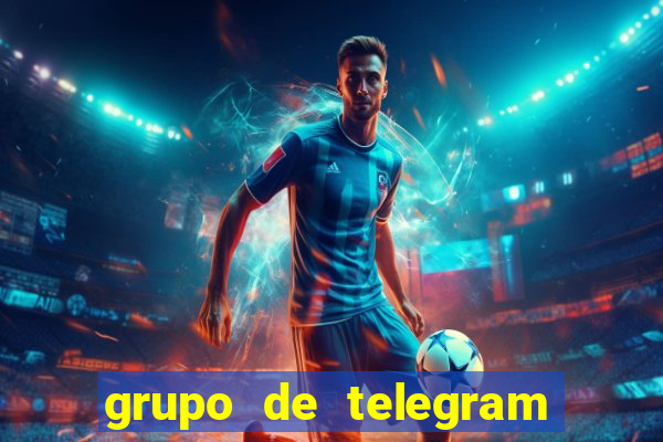 grupo de telegram de onlyfans