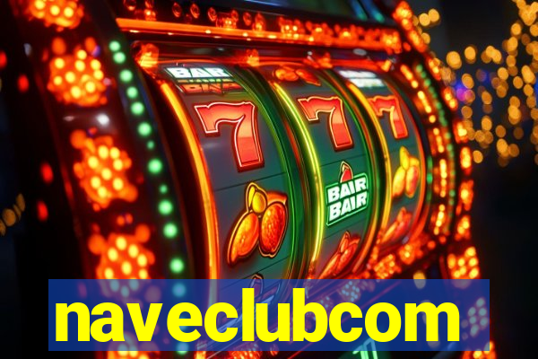 naveclubcom