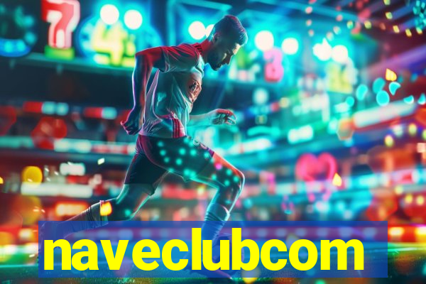 naveclubcom