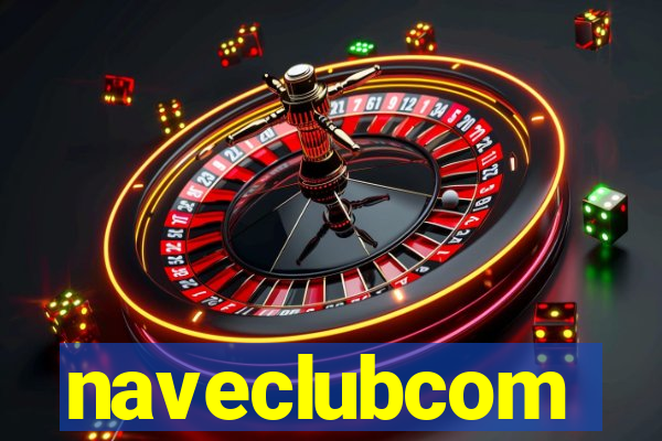 naveclubcom