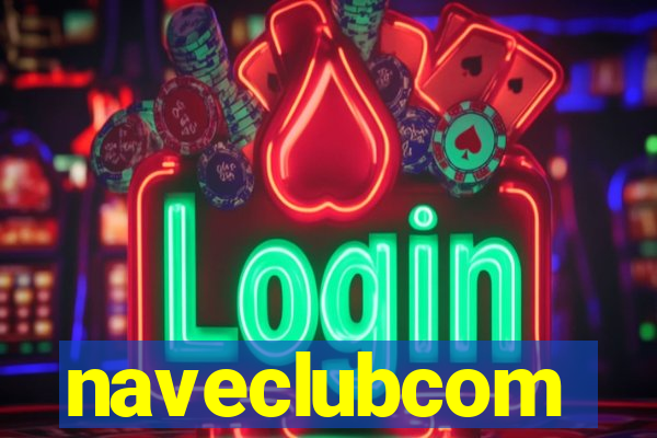 naveclubcom