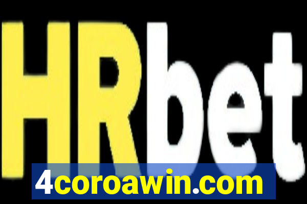 4coroawin.com