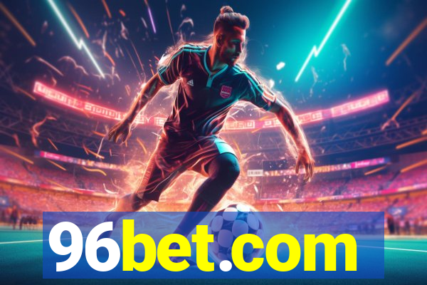 96bet.com