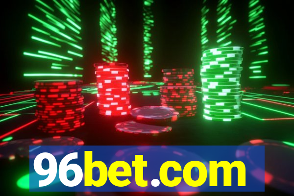 96bet.com