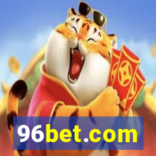 96bet.com