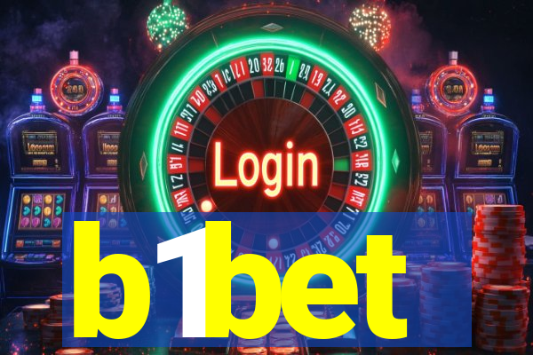 b1bet