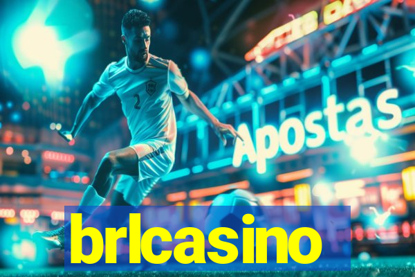 brlcasino