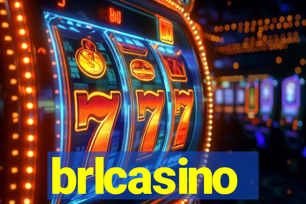 brlcasino