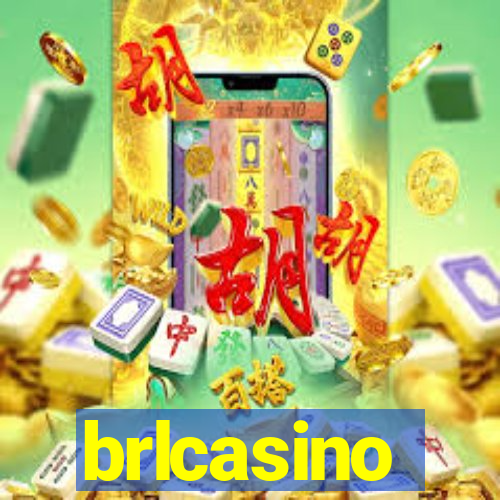 brlcasino