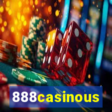 888casinous