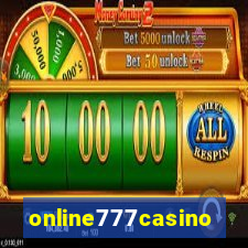 online777casino