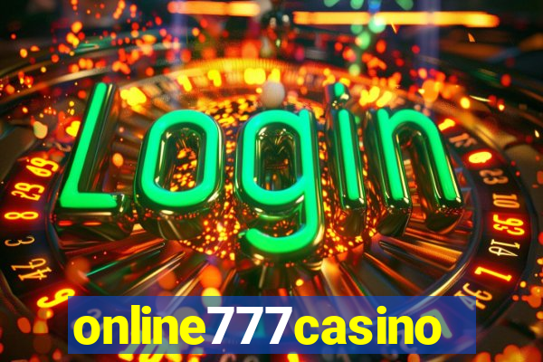 online777casino