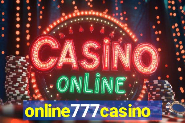 online777casino