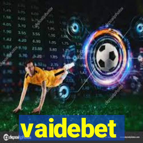 vaidebet