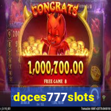 doces777slots