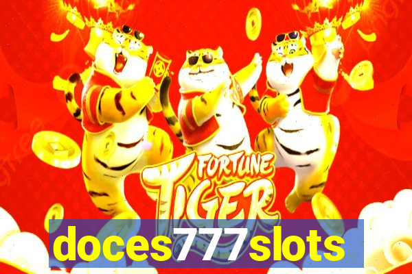 doces777slots