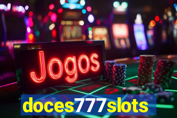 doces777slots