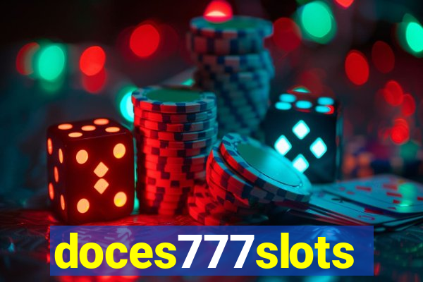 doces777slots