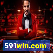 591win.com