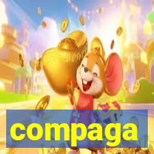 compaga