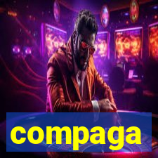 compaga