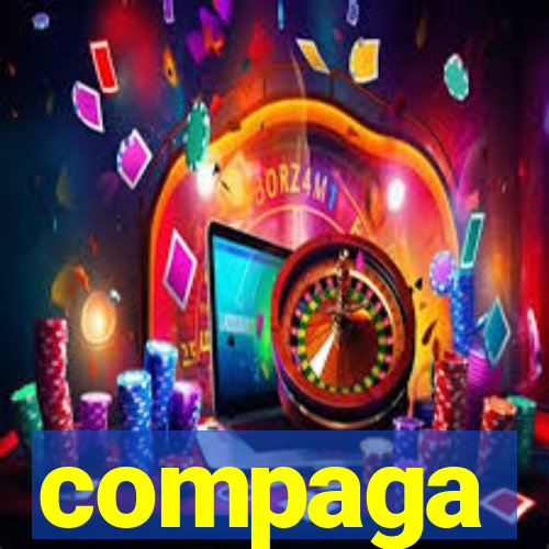 compaga