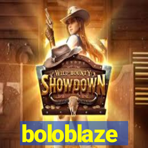 boloblaze