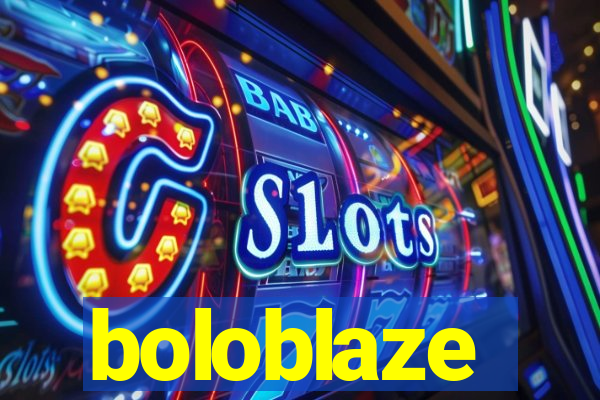 boloblaze