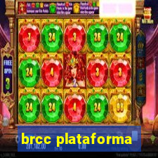 brcc plataforma