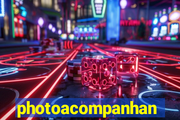 photoacompanhantes.con