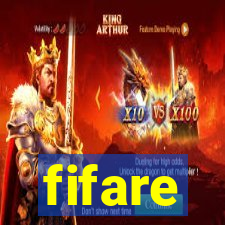 fifare