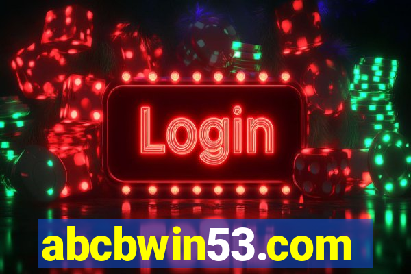 abcbwin53.com