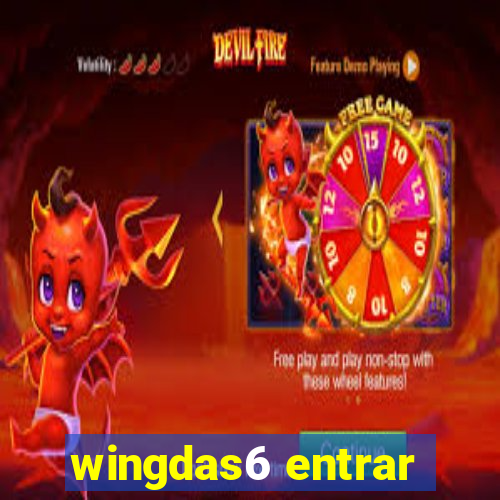 wingdas6 entrar