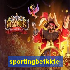 sportingbetkktc