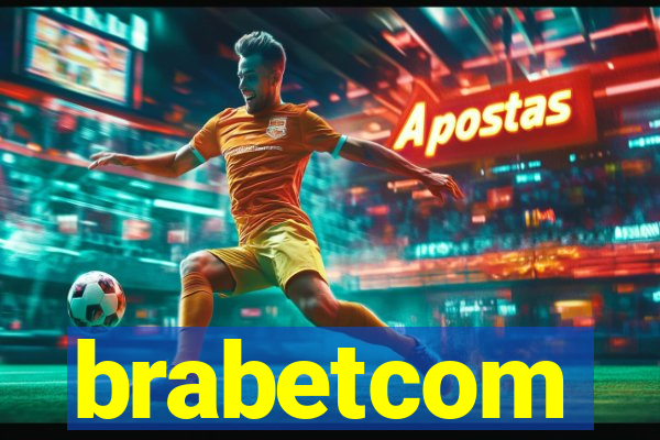 brabetcom