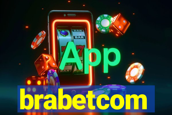 brabetcom