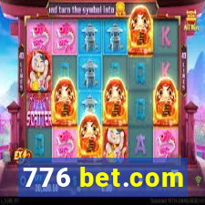 776 bet.com