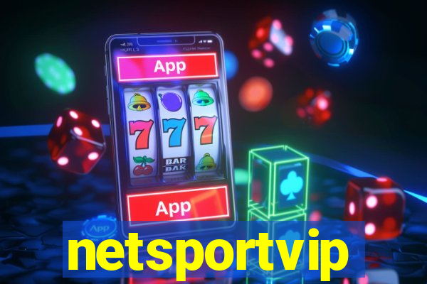 netsportvip