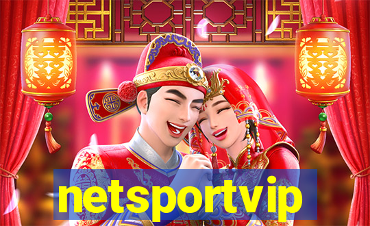 netsportvip